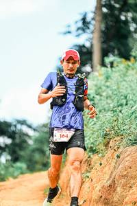 BIB: 
                            <button type="button" onclick="openModal(25254797)" class="btn btn-primary btn-sm float-right btn-popup" data-toggle="modal" data-target=".modal-high-quality">
                        <i class="fas fa-shopping-cart"></i> Add to Cart
                    </button>
                                            <button type="button" onclick="isThisMe(25254797, true)" class="btn btn-success btn-sm float-right btn-popup btn-isme hidden" data-toggle="tooltip" data-placement="bottom" title="นี่คือรูปของคุณใช่ไหม คลิกที่นี่เพื่อเอาเข้าอัลบั้ม">
                        <i class="fas fa-plus"></i> Add to album
                    </button>
                    <button type="button" onclick="isThisMe(25254797, false)" class="btn btn-warning btn-sm float-right btn-popup btn-isnotme hidden">
                        <i class="fas fa-ban"></i> Remove from album
                    </button>